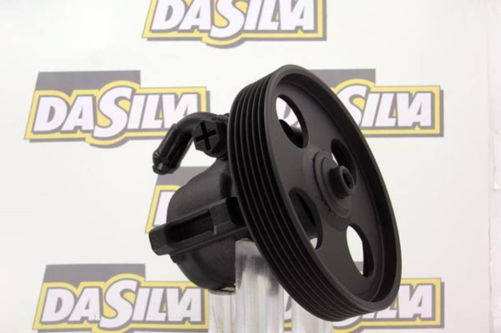 Bomba hidráulica, dirección DA SILVA S.A.S. ref. DP2838