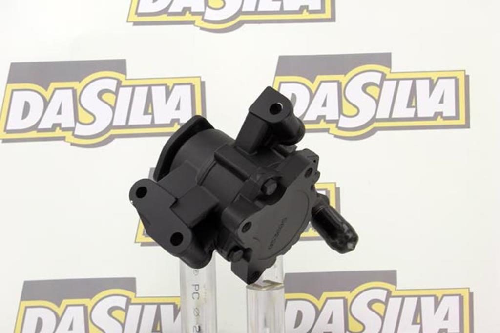 Pompe de direction assistée (Servo direction) DA SILVA S.A.S. DP2850
