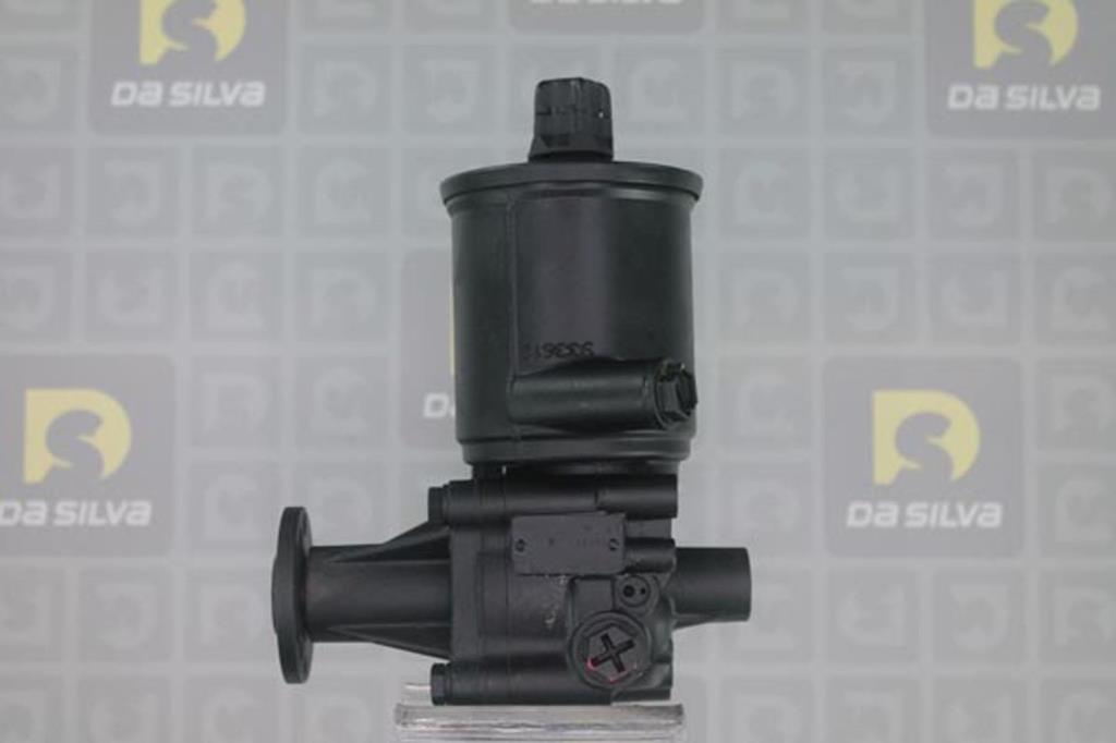 Pompe de direction assistée (Servo direction) DA SILVA S.A.S. DP2856