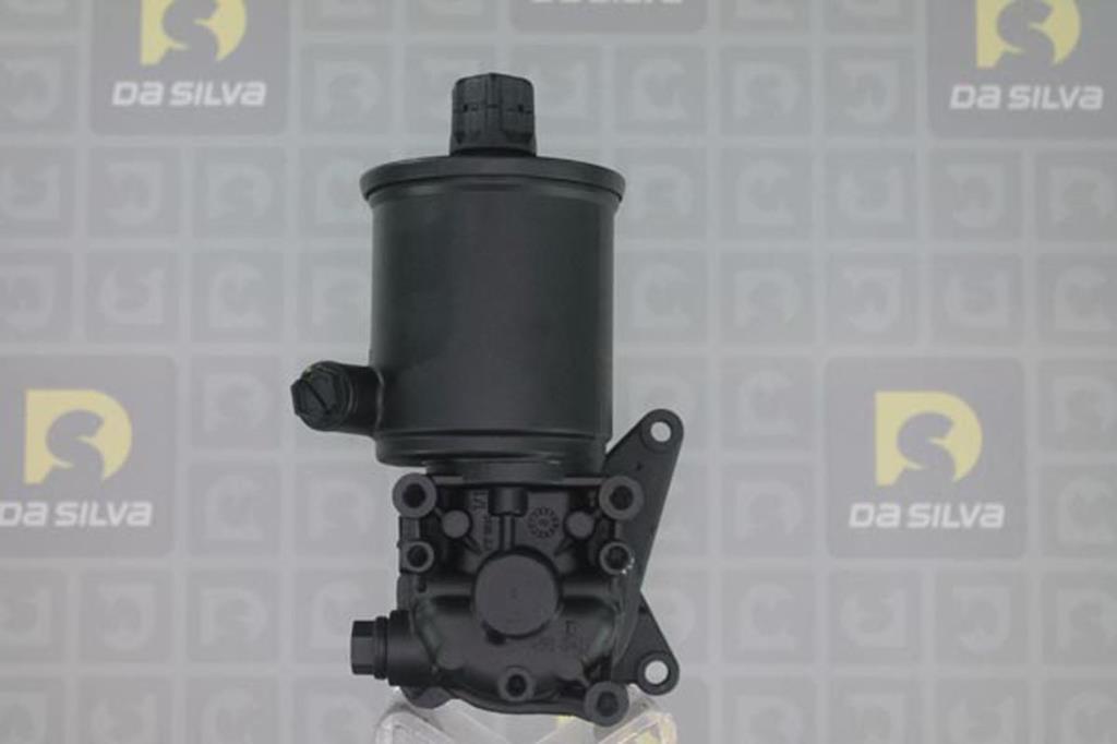 Pompe de direction assistée (Servo direction) DA SILVA S.A.S. DP2856
