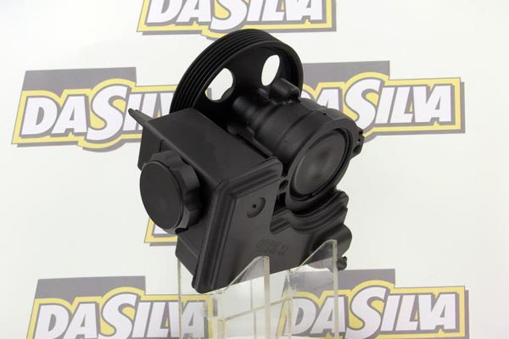 Pompe de direction assistée (Servo direction) DA SILVA S.A.S. DP2864