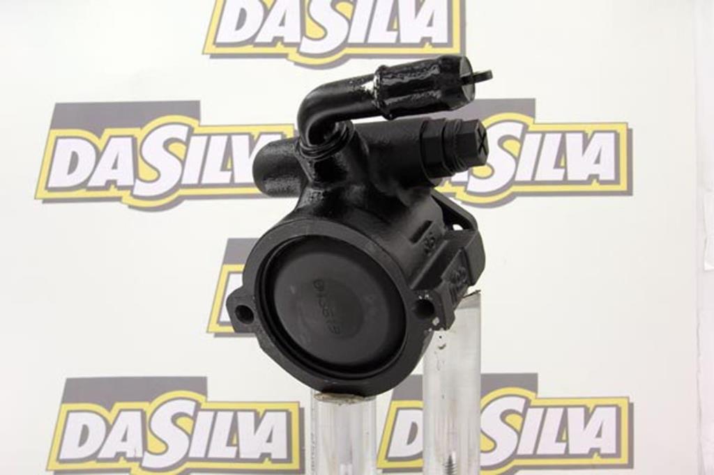Pompe de direction assistée (Servo direction) DA SILVA S.A.S. DP2865