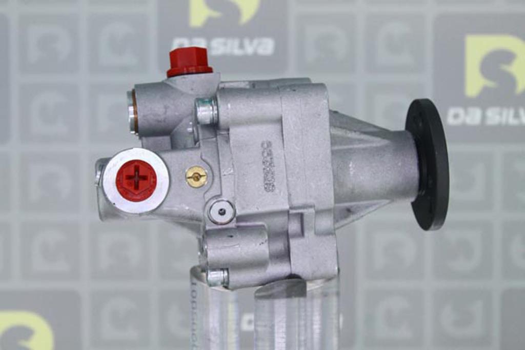 Bomba de direção assistida DA SILVA S.A.S. DP2867