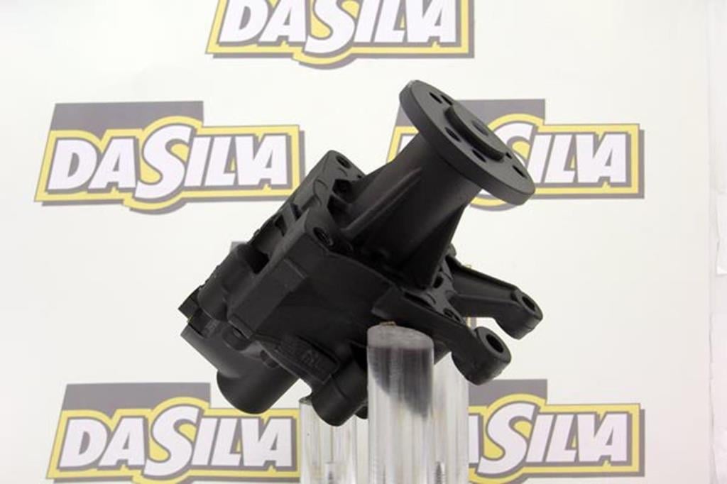 Pompe de direction assistée (Servo direction) DA SILVA S.A.S. DP2868