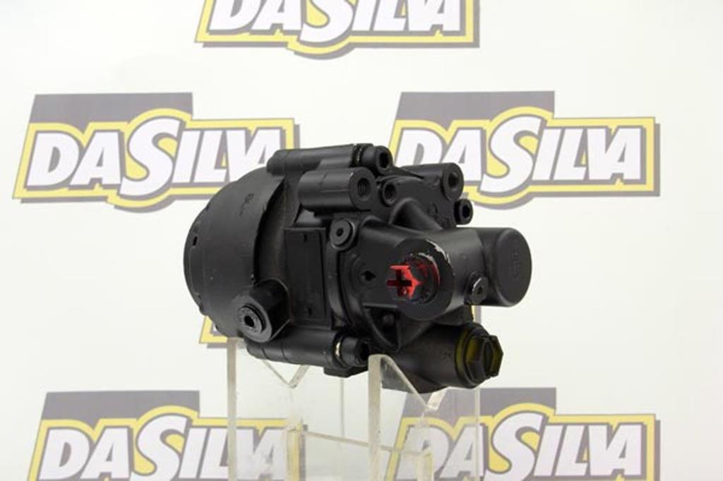 Pompe de direction assistée (Servo direction) DA SILVA S.A.S. DP2870