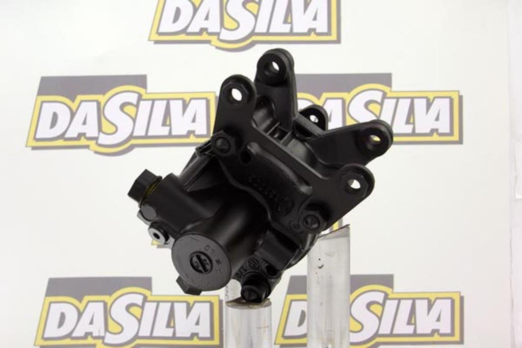 Pompe de direction assistée (Servo direction) DA SILVA S.A.S. DP2873