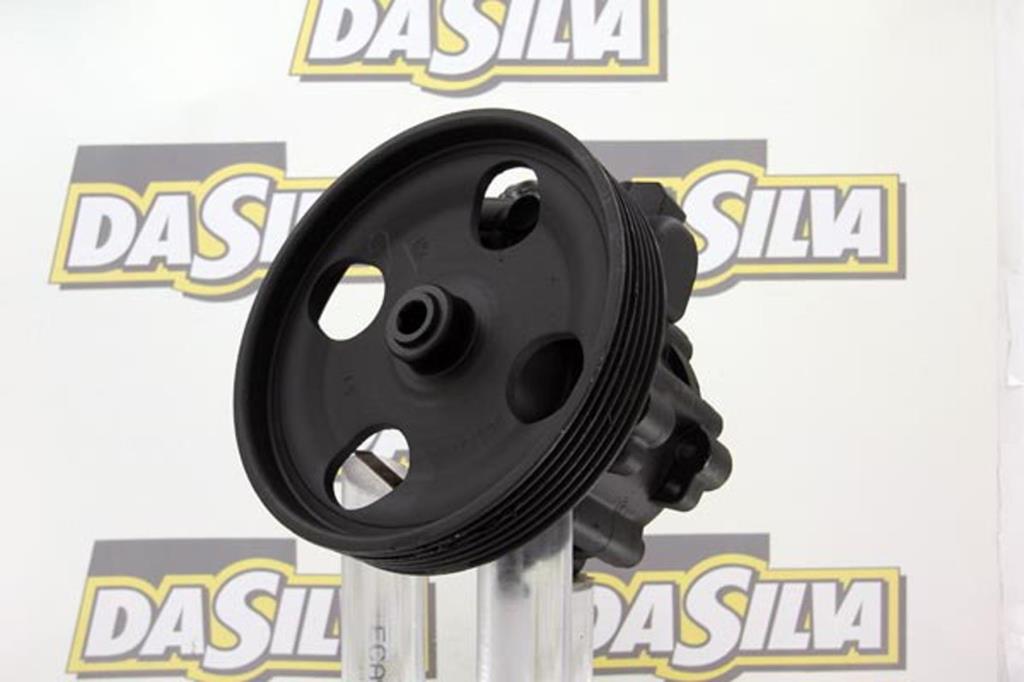 Pompe de direction assistée (Servo direction) DA SILVA S.A.S. ref. DP2877