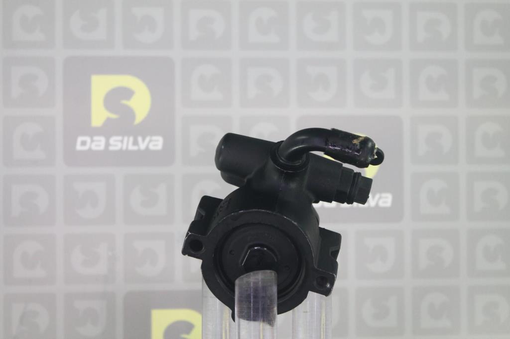 Pompe de direction assistée (Servo direction) DA SILVA S.A.S. ref. DP2879