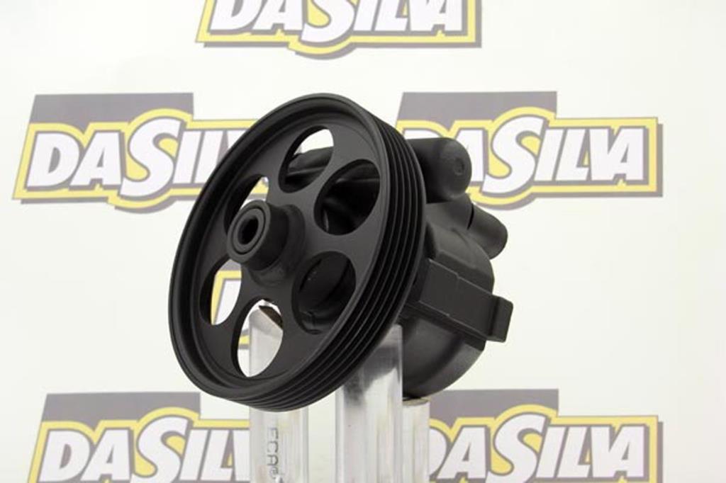 Pompe de direction assistée (Servo direction) DA SILVA S.A.S. ref. DP2882