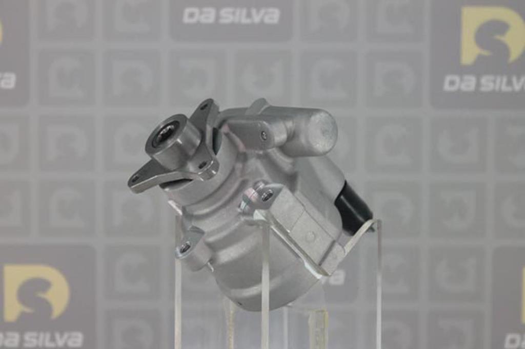 Pompe de direction assistée (Servo direction) DA SILVA S.A.S. ref. DP2883