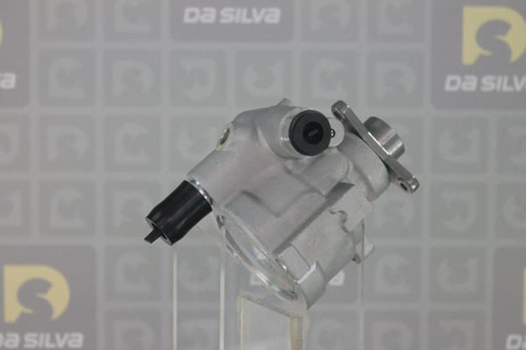Pompe de direction assistée (Servo direction) DA SILVA S.A.S. ref. DP2883