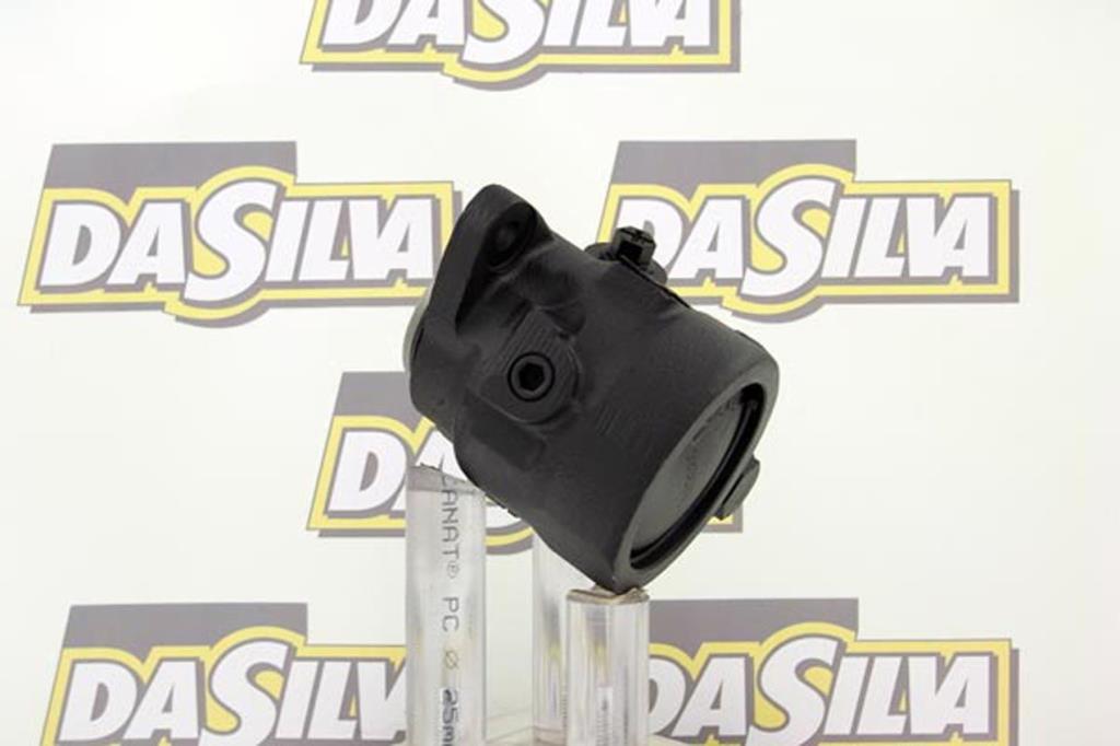 Pompe de direction assistée (Servo direction) DA SILVA S.A.S. DP2885