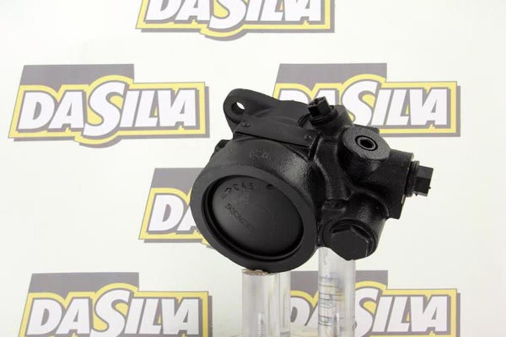 Pompe de direction assistée (Servo direction) DA SILVA S.A.S. DP2885