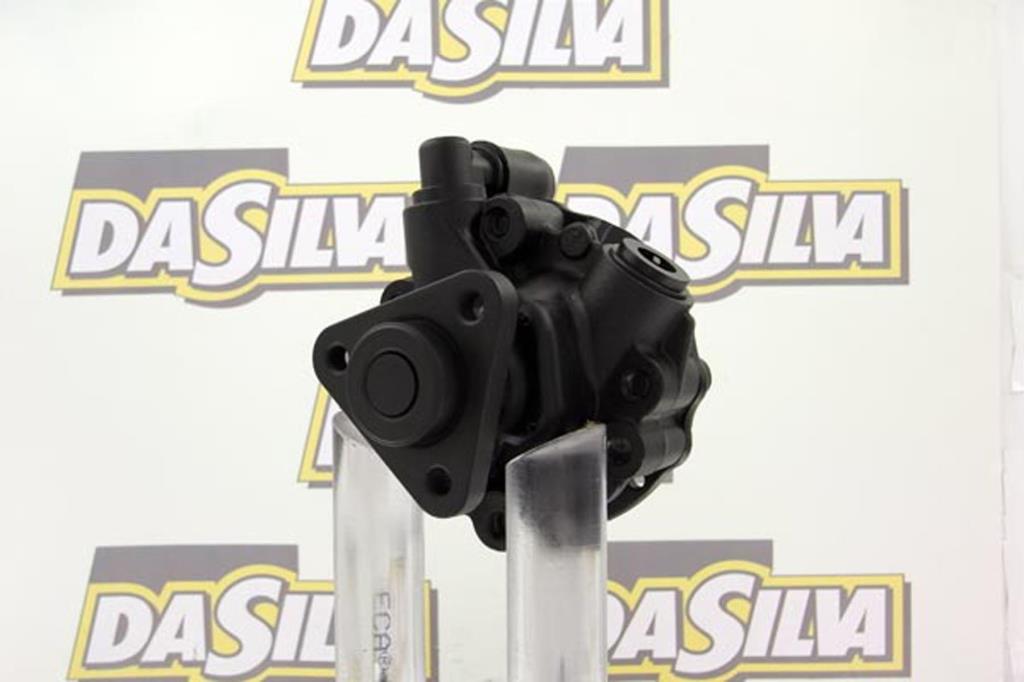 Pompe de direction assistée (Servo direction) DA SILVA S.A.S. ref. DP2886