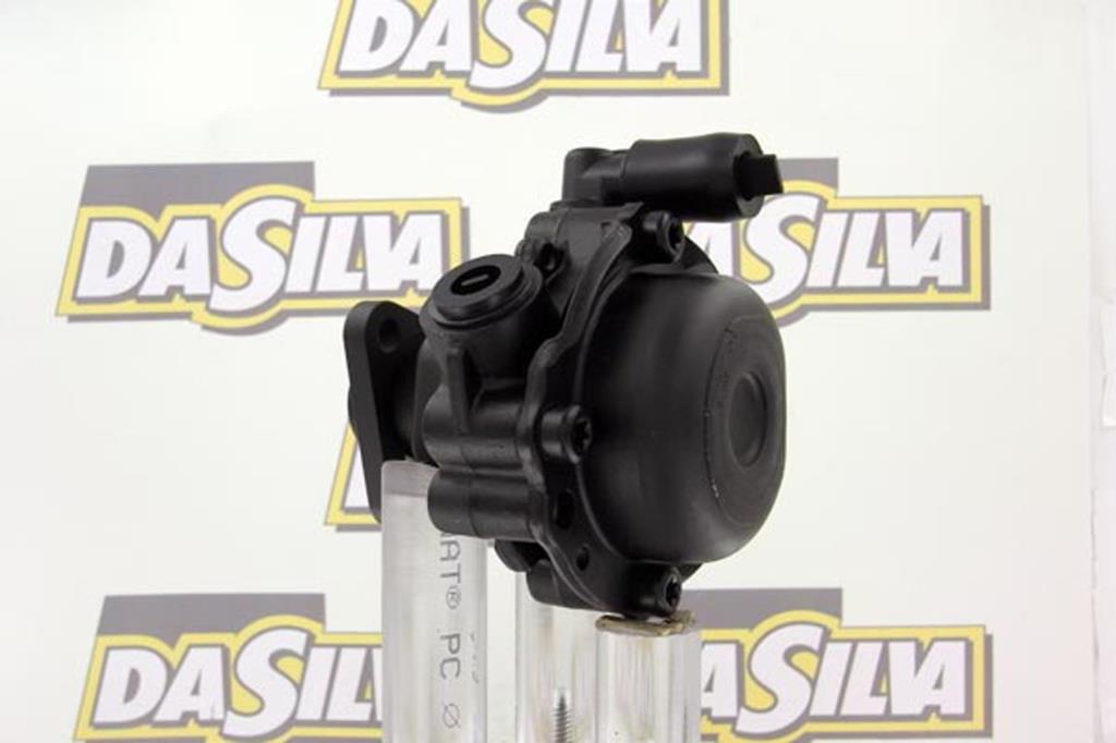 Pompe de direction assistée (Servo direction) DA SILVA S.A.S. ref. DP2886