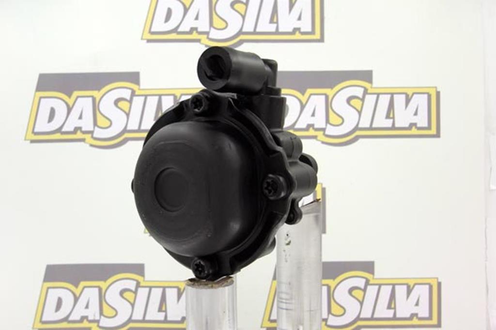 Pompe de direction assistée (Servo direction) DA SILVA S.A.S. ref. DP2886