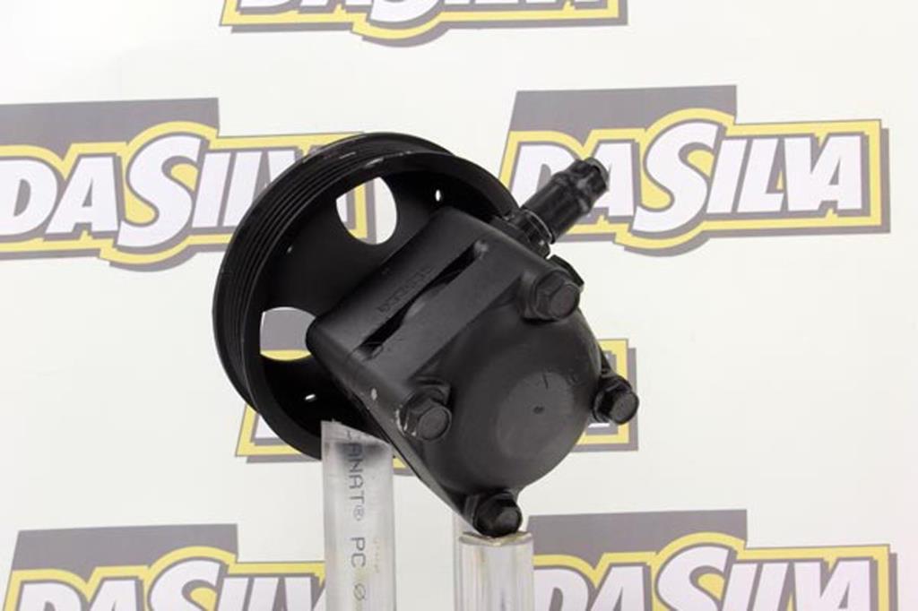 Pompe de direction assistée (Servo direction) DA SILVA S.A.S. ref. DP2888
