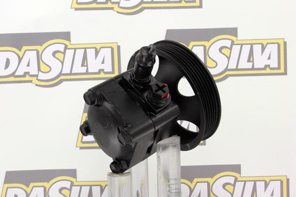 Pompe de direction assistée (Servo direction) DA SILVA S.A.S. ref. DP2888