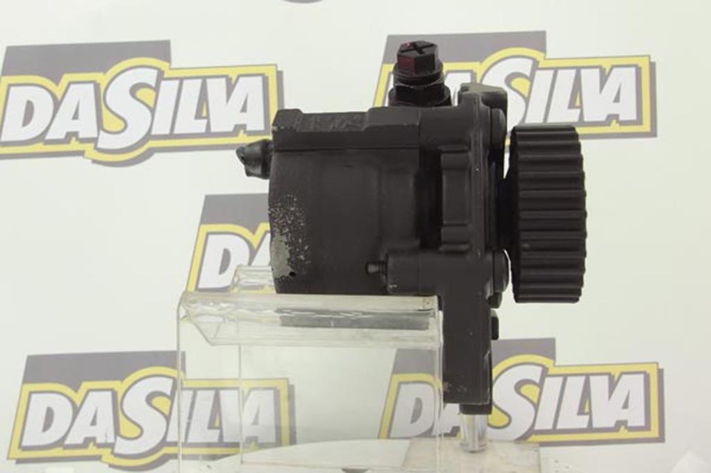 Bomba hidráulica, dirección DA SILVA S.A.S. DP2891