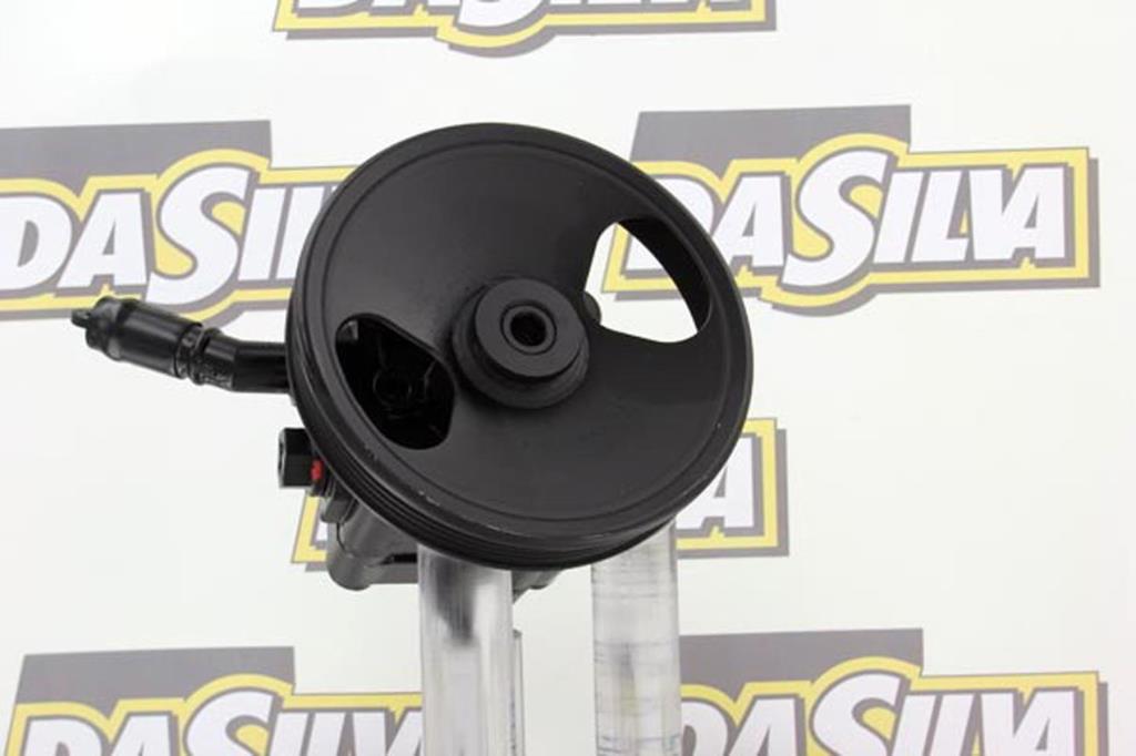 Pompe de direction assistée (Servo direction) DA SILVA S.A.S. DP2895