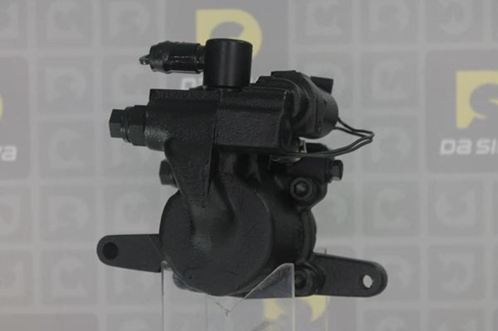 Pompe de direction assistée (Servo direction) DA SILVA S.A.S. ref. DP2901