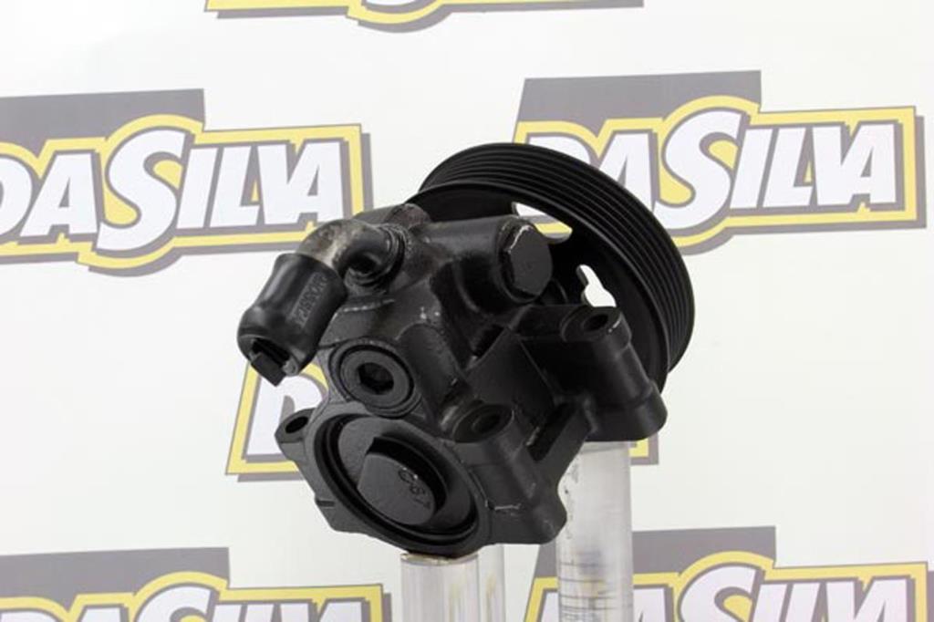Pompe de direction assistée (Servo direction) DA SILVA S.A.S. DP2903