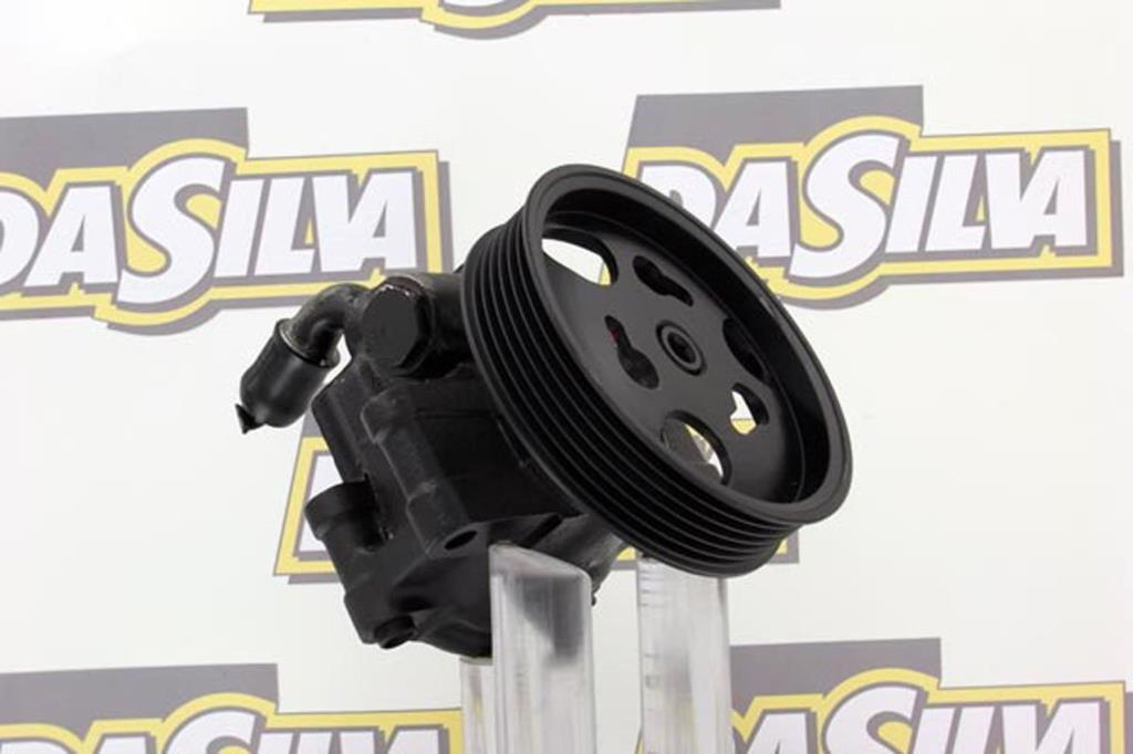 Pompe de direction assistée (Servo direction) DA SILVA S.A.S. DP2903