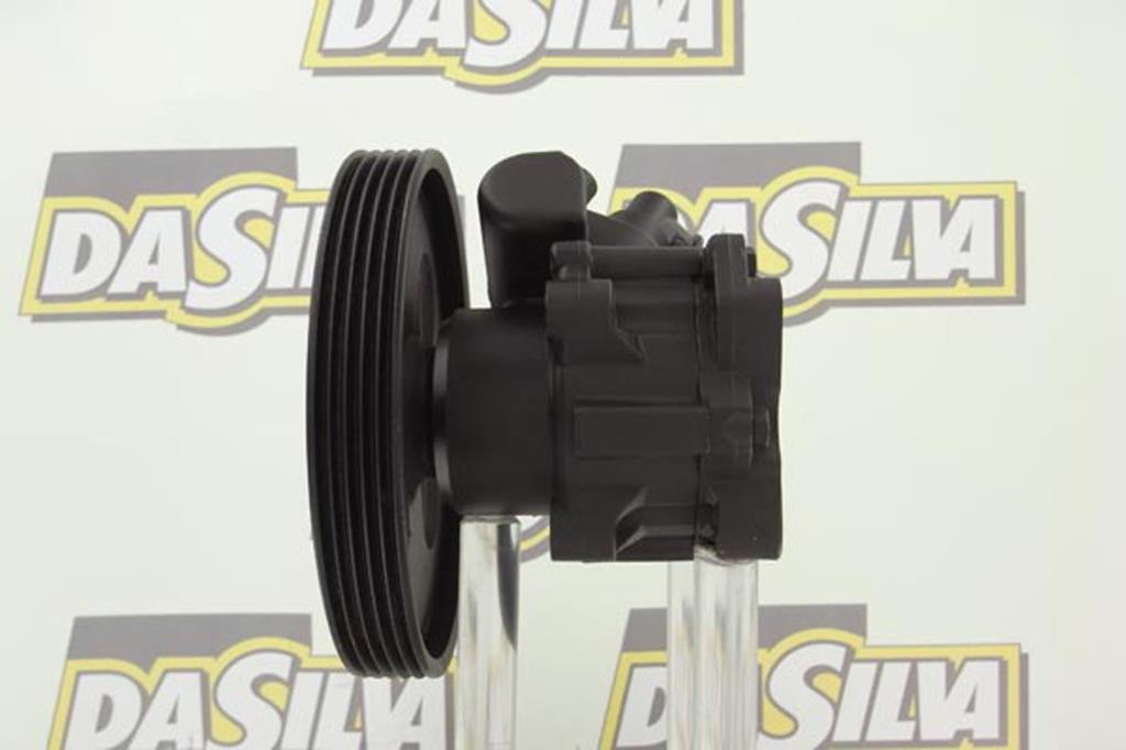 Pompe de direction assistée (Servo direction) DA SILVA S.A.S. DP2910