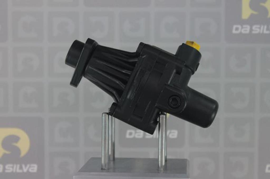 Bomba hidráulica, dirección DA SILVA S.A.S. ref. DP2913