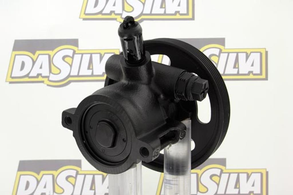 Pompe de direction assistée (Servo direction) DA SILVA S.A.S. DP2916