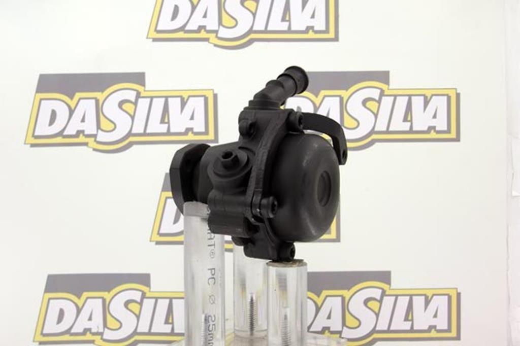 Pompe de direction assistée (Servo direction) DA SILVA S.A.S. DP2918