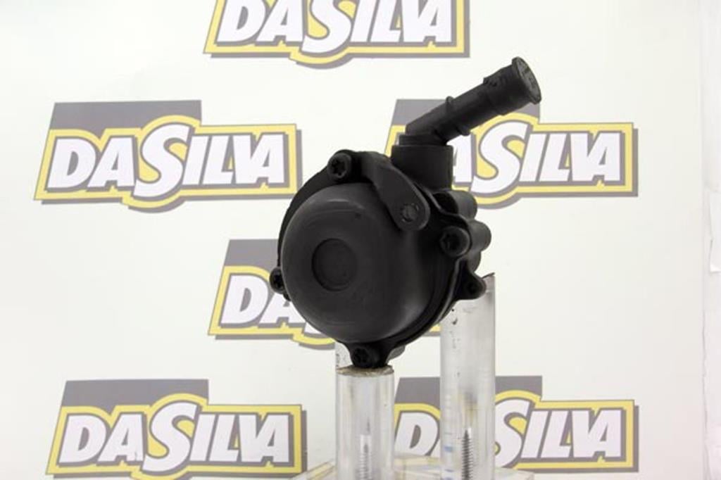 Pompe de direction assistée (Servo direction) DA SILVA S.A.S. DP2918