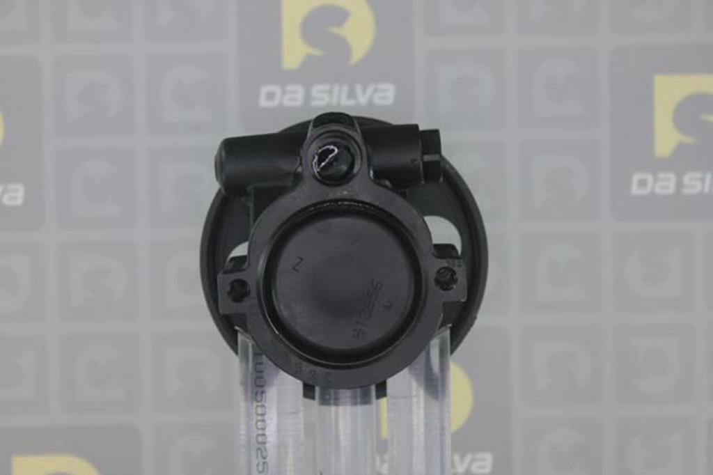 Pompe de direction assistée (Servo direction) DA SILVA S.A.S. ref. DP2919