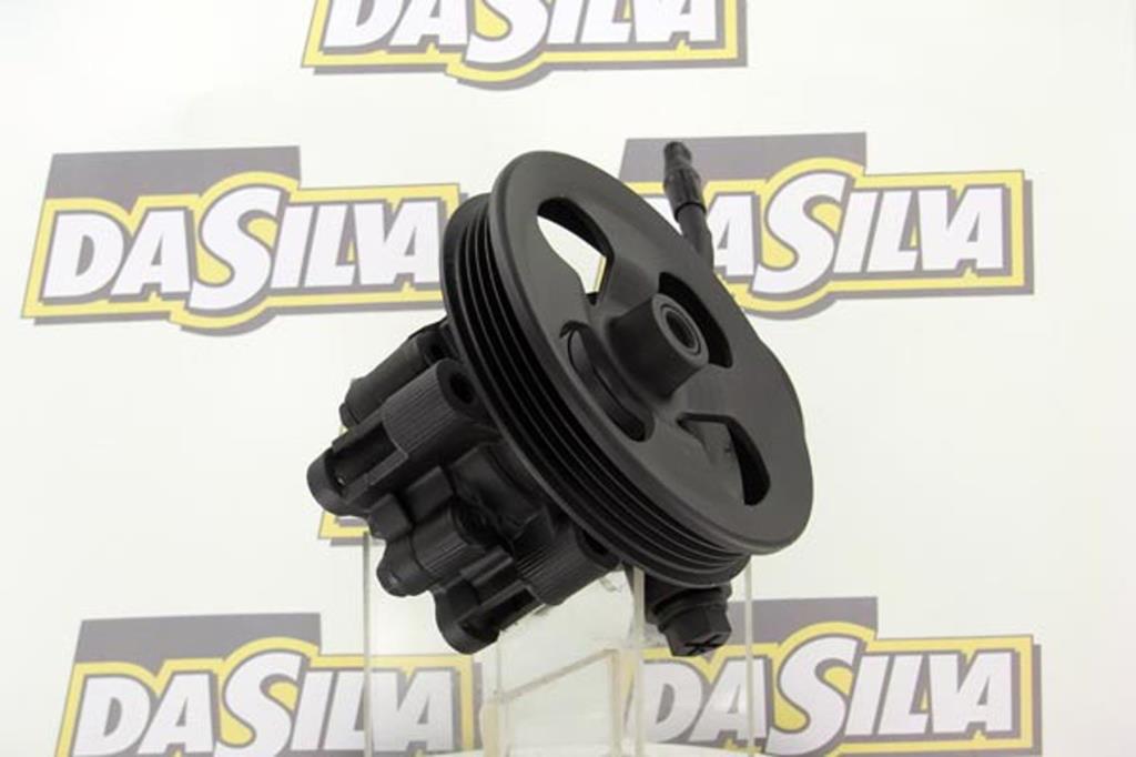 Pompe de direction assistée (Servo direction) DA SILVA S.A.S. DP2922