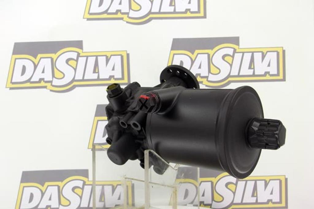 Pompe de direction assistée (Servo direction) DA SILVA S.A.S. DP2925