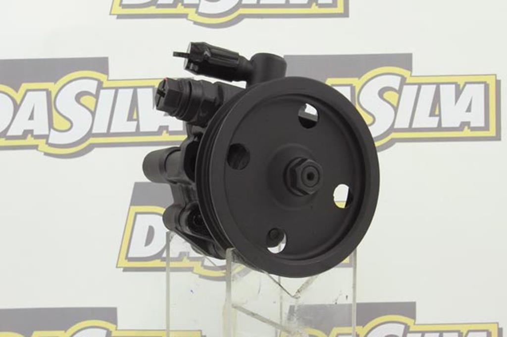 Pompe de direction assistée (Servo direction) DA SILVA S.A.S. DP2934