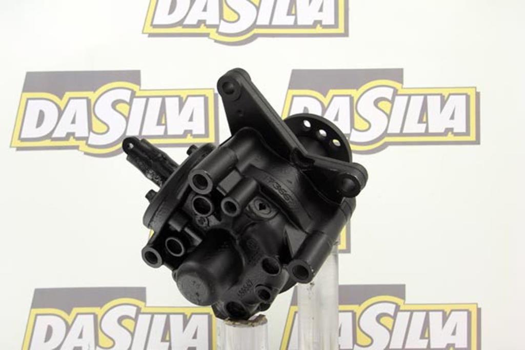 Pompe de direction assistée (Servo direction) DA SILVA S.A.S. DP2936