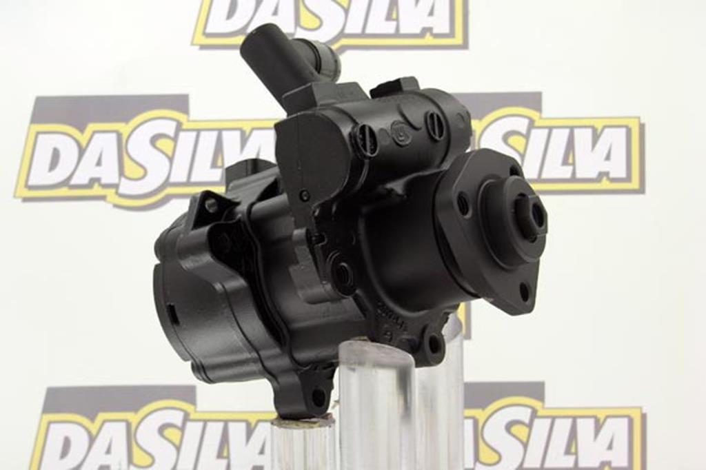 Pompe de direction assistée (Servo direction) DA SILVA S.A.S. DP2937