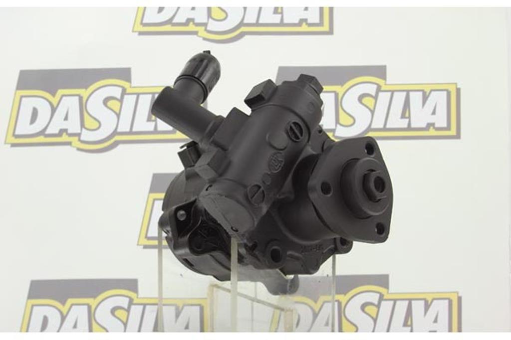 Pompe de direction assistée (Servo direction) DA SILVA S.A.S. DP2939