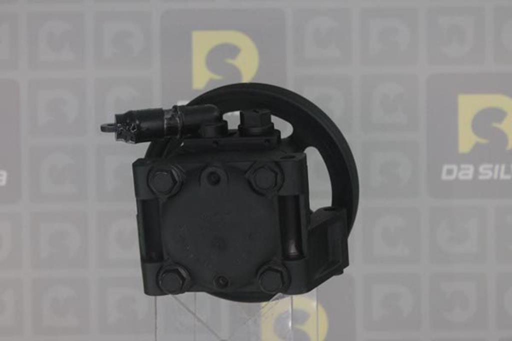 Pompe de direction assistée (Servo direction) DA SILVA S.A.S. ref. DP2943