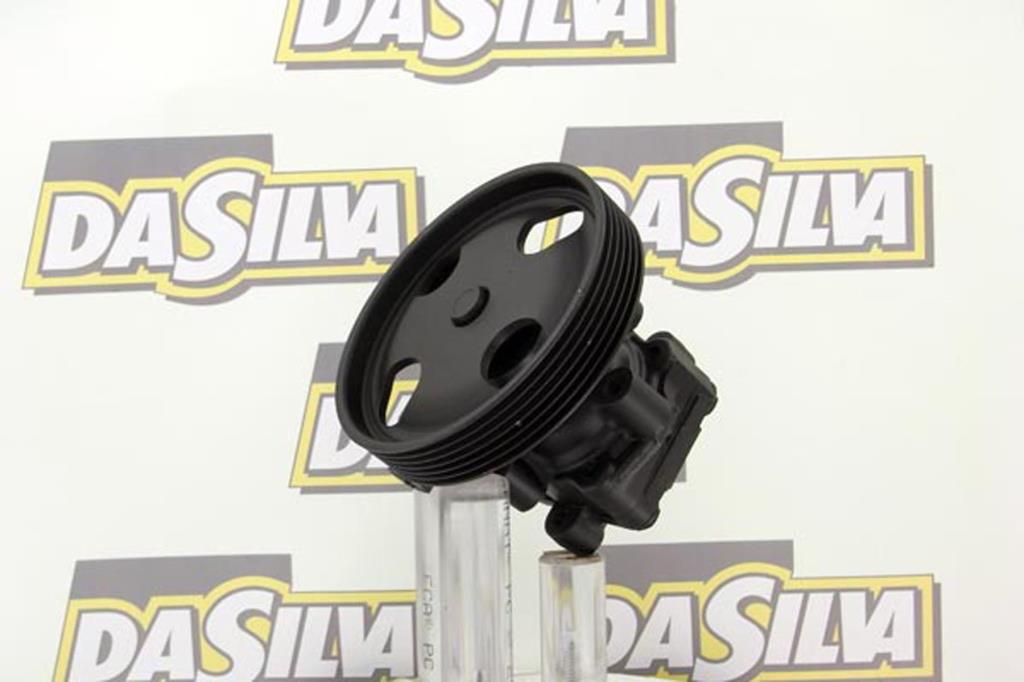 Pompe de direction assistée (Servo direction) DA SILVA S.A.S. DP2946