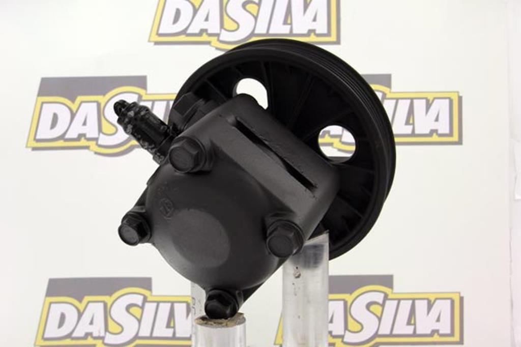 Pompe de direction assistée (Servo direction) DA SILVA S.A.S. ref. DP2948
