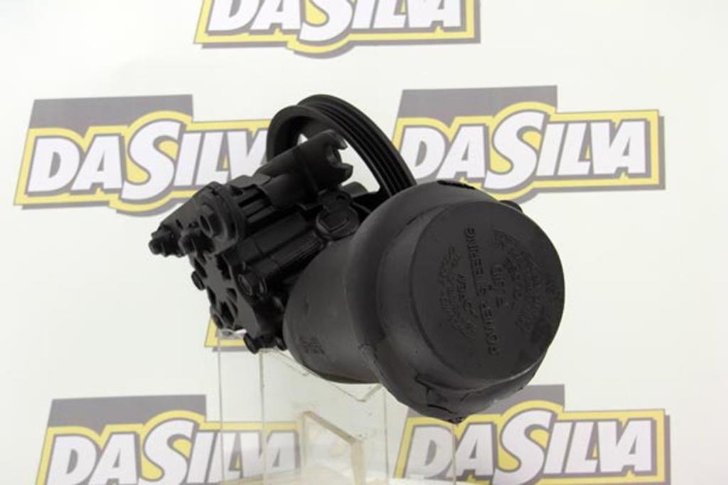 Pompe de direction assistée (Servo direction) DA SILVA S.A.S. DP2949
