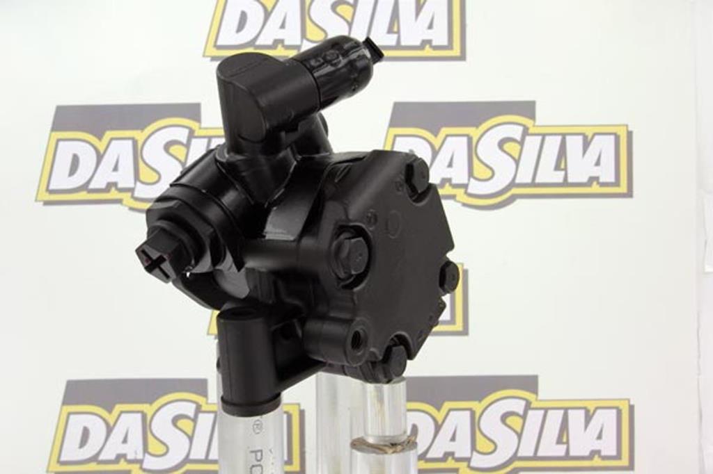 Bomba hidráulica, dirección DA SILVA S.A.S. ref. DP2951