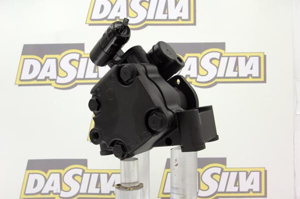 Bomba hidráulica, dirección DA SILVA S.A.S. ref. DP2951