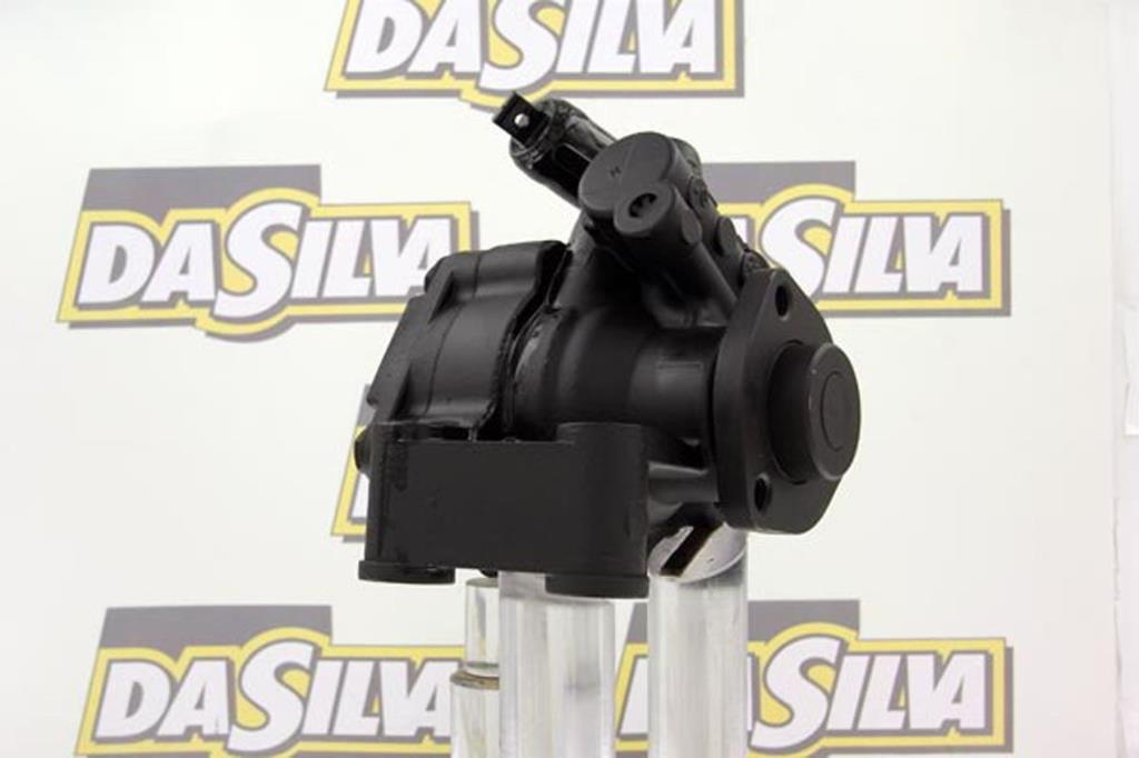 Bomba hidráulica, dirección DA SILVA S.A.S. ref. DP2951