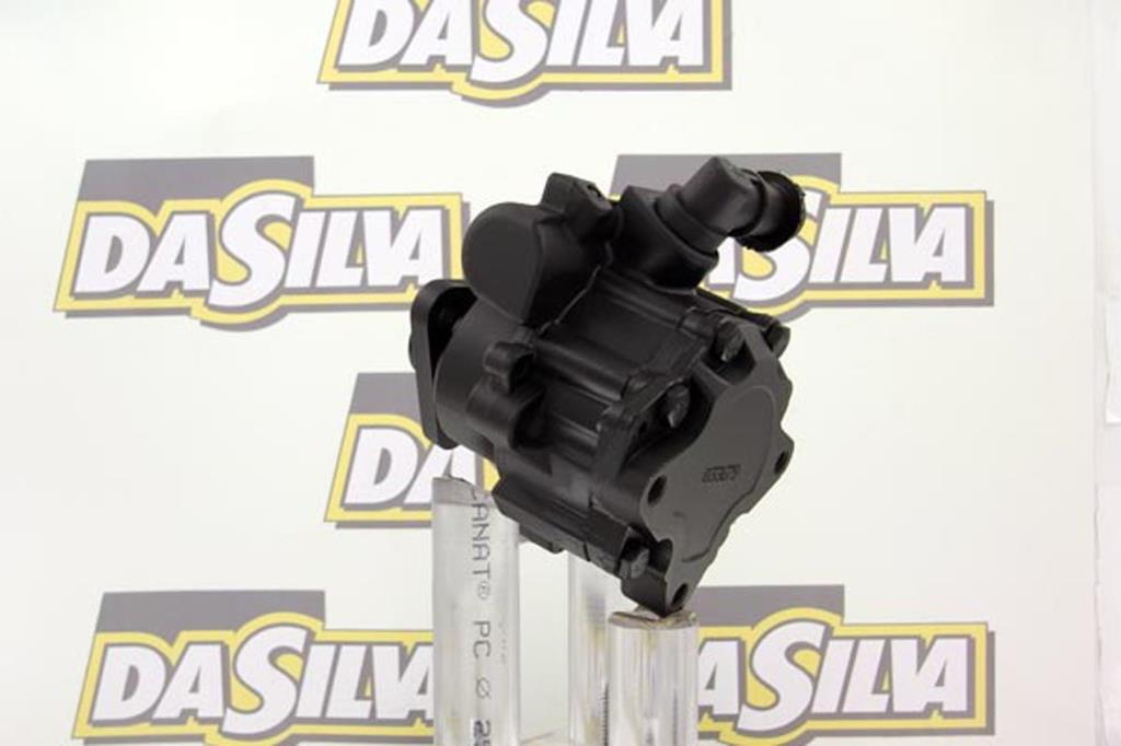 Pompe de direction assistée (Servo direction) DA SILVA S.A.S. DP2954
