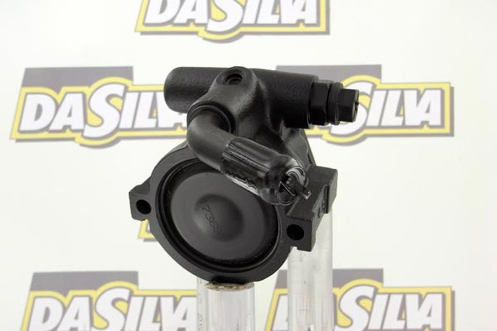 Pompe de direction assistée (Servo direction) DA SILVA S.A.S. DP2955