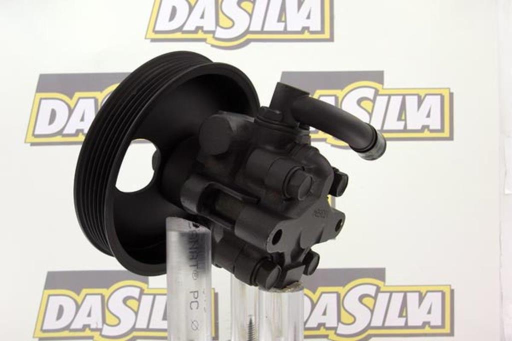 Bomba de direção assistida DA SILVA S.A.S. DP2961