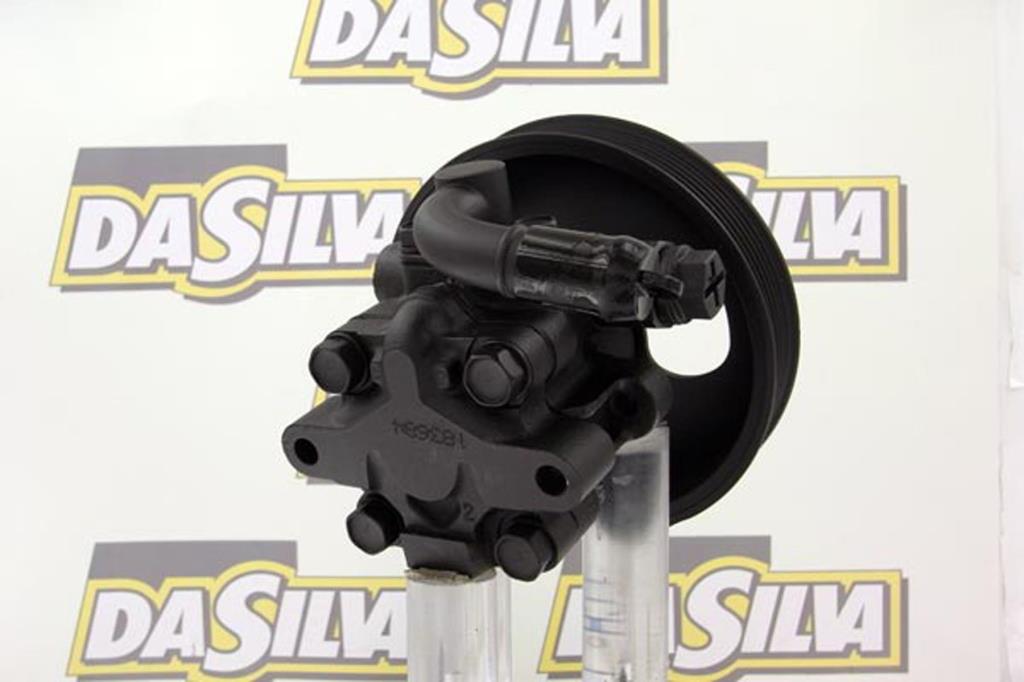 Bomba de direção assistida DA SILVA S.A.S. DP2961